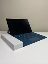 Microsoft Surface Pro 4 Core i7-6650U 16GB 512GB Win10 Pro w/ Keyboard & Charger