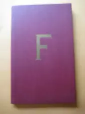 1917 Catholic Prayer Book For The Army & Navy Fordham University World War I