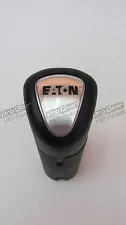 Shift Knob A-6905 Fits Eaton Fuller 5 or 6 Speed FS Series Transmissions