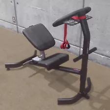 used stretch machine for sale