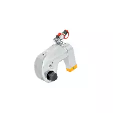 New Hydraulic Torque Wrench 3/4" Square Drive PSD 0.75 + Free Shipping