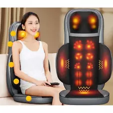 ebay massage chair for sale