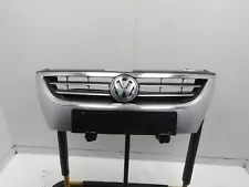 VOLKSWAGEN PASSAT CC Mk1 Front Centre Grille 2008-2012