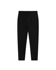 Reebok melody Ehsani funcky tight ce2186 XS-L