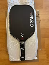 used pickleball paddles for sale