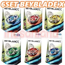 beyblade for sale on ebay