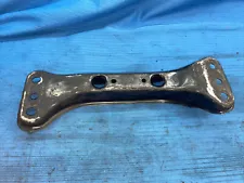 89-98 Nissan 240sx Auto Transmission Mount Crossmember S13 S14 AT A/T Oem