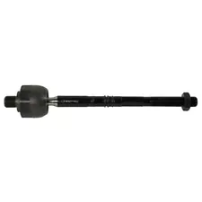 EV801429 Moog Tie Rod End Front or Rear Driver Passenger Side for MB Mercedes (For: 2013 Mercedes-Benz E350)