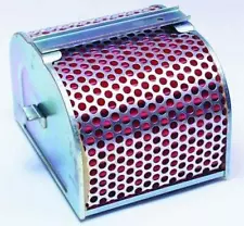 Hiflo Air Filter fits Honda CB750 Nighthawk 750 1991-2003