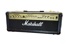 Marshall G100R CD Amp Head- 100 Watt