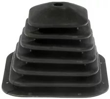 Automatic / Manual Transmission Shift Boot Dorman For 2003-2010 Kenworth W900