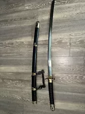 Sword for Sale