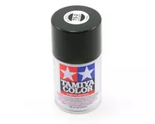 Tamiya Lacquer Spray Paint 100ml Multiple Colors For Plastic RC Car Models