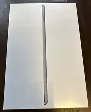 Brand New Apple iPad mini 4 128GB, Wi-Fi, 7.9in MK9N2LL/A - Space Gray