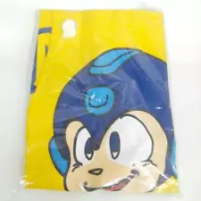 mega man for sale