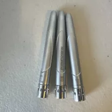 lot of 3 , Biolase Ezlase Dental Handpiece ,