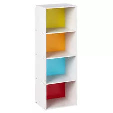 IMPORT Bookcase