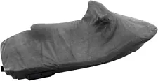 Sea-Doo All-Climate Storage Jet Ski Cover - 295100905