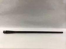 Tikka T3X 270 WSM 24” Factory Barrel, Carbon Fiber Wrapped. #61