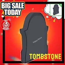 New ListingAdopt From Mee Tombstone- Best Price for Sale/Fast Delivery