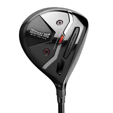 Taylormade Golf Men's Mini Driver Original One 11.5 R Flex Right-Handed