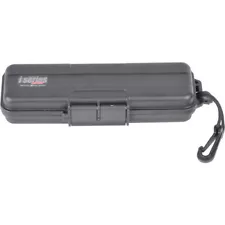 SKB iSeries 0702-1 Watertight Utility Case