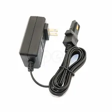 12V Charger For Power Wheels Y9367 Fisher Price Barbie Dune Racer 12Volt Genuine