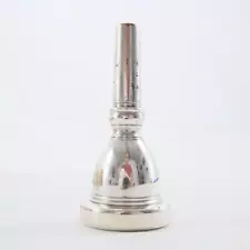 Bach 18 Tuba Mouthpiece QUINN'S MOUTHPIECE SALE