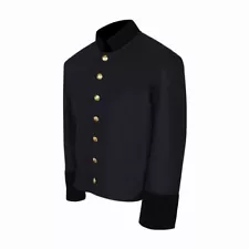 civil war navy uniforms for sale