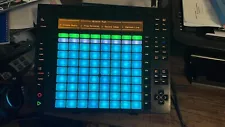 Ableton Push 1 - Excellent Condition, tested and working!