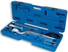 Laser Timing Tool Kit - for BMW, for Land Rover 4077