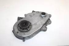 2005 Ski-doo Mach Z 1000 Oem Chaincase 504152308 SS86