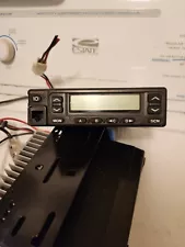 Kenwood TK-981 900 MHz Mobile Transceiver