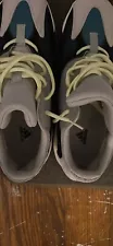 Size 11 - adidas Yeezy Boost 700 Low Wave Runner