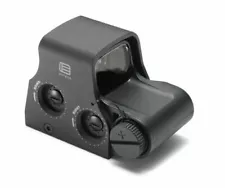 New ListingEOTech XPS2-0 Holographic Sight - Black