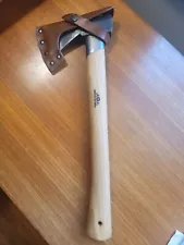 Gransfors Bruks Outdoor Axe