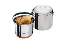 thermal cookers for sale