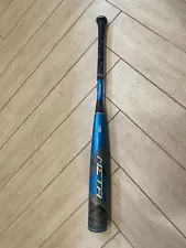 Louisville Slugger 2020 META 2 5/8" BBCOR Baseball Bat - 32"/29 oz