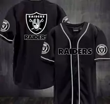 oakland raiders for sale