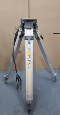 Heavy Duty Survey Transit Tripod - Good Used Condition