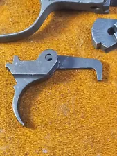 M1 Carbine Trigger RockOla