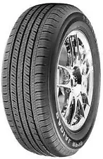 Westlake RP18 185/65R14 Tire