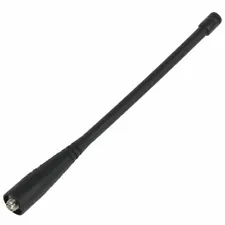 Baofeng Dual Band SMA-F16.6CM Antenna For UV-5R UV-82 UV-9R PLUS Walkie Talkie#1