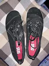 SAS Shoes