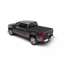 EXTANG 94456 Trifecta 2.0 Signature Soft Folding Truck Bed Tonneau Cover Fits