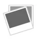 91 92 INFINITI M30: Back Window Glass Coupe (For: INFINITI M30)