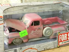 Jada 1:24 FOR SALE '51 Chevy Pickup