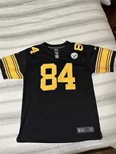 Pittsburgh Steelers Jersey