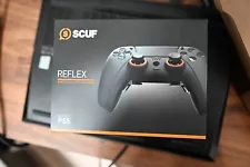 SCUF REFLEX PS5 Controller