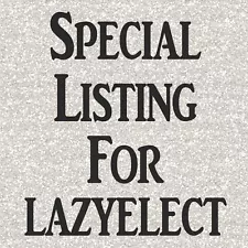 Special Listing for lazyelect Cat Interior French Doors Minor Window Scratches